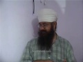 History - Gurdwara Quila of Raipur Rani (Part 2 of 2)