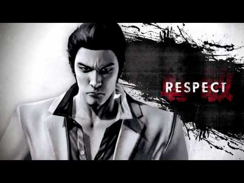Video thumbnail Maak kennis met Yakuza: Dead Souls