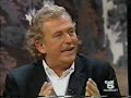 Giuni Russo ospite al \"Costanzo Show\" 04-02-1997 (3a parte)