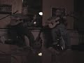 Richard Smith & Michael Johnson - Jerry Reed Richard Smith & Michael Johnson - Jerry Reed
