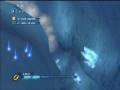 Sonic Unleashed: Holoska - Cool Edge (Day Stage) S Rank