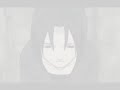 Naruto-Get crunk {Minor seizure warning} NOT RAPITS  SCREAMO