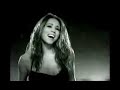 Mariah Carey - My All - Traduzida!!