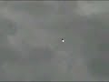 Rocket Racer Flight 1 Rocket Racer Flight 1