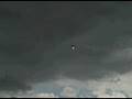 videos de Rocket Racer Flight 1