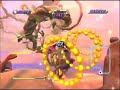 NiGHTS Journey of Dreams -Lost Park- NiGHTS Journey of Dreams -Lost Park-