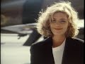 Top Gun Ases Indomaveis Trailer