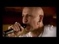 Right Said Fred on Daz
