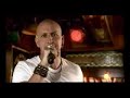 Right Said Fred on Daz