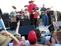 Charlie Daniels Band - Devil Went Down to Georgia