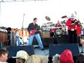 Charlie Daniels Band - Devil Went Down to Georgia