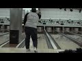 DT_BOWLIN