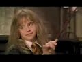 Trailer Harry Potter y la Piedra Filosofal