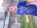 SNC00034.mp4