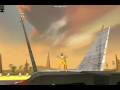 Let it Rock: My Virtual Life (HQ)