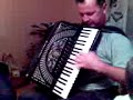 Harmonika 2 Harmonika 2