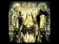 Setherial A World In Hell Official Music Video and Lyrics