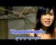 ស្រក់ទឹកភ្នែកពេញដោយបញ្ហា - Chhet Sovan Panha