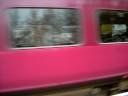 Part 6-Class 158 2tone 9th Nov