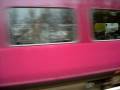 Part 6-Class 158 2tone 9th Nov