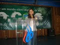 FOCOS | Retrospectiva FOCOS | Retrospectiva