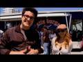 Latin Burger : VendrTV