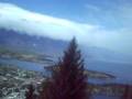 videos de Queenstown Gondola.AVI