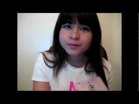 how to apply yg audition