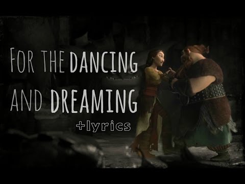 how to train your dragon x reader