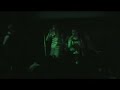 Rock de Calcinha - Les Claps