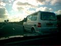 A2 Amsterdam - Utrecht