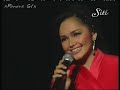 Siti Nurhaliza - Konsert SATU : 12/20