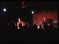 prong-beg-to-differ.html