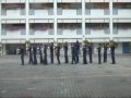 BWSS NPCC PDS Performance @ Chong Pang CC (Rehearsal)