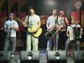 falamansa canta rindo � toa no programa canja do ig