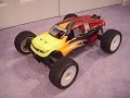 Losi 8ight-T Revailing Losi 8ight-T Revailing