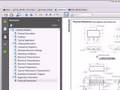videos de How to use version control with your PCB project - Part 2