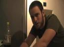 Thumbnail #1