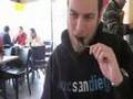 Real Life Adeventures of David Kasdan- Episode 7