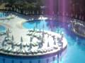 videos de Hotel Delphin Deluxe in Okurcalar, Türkei / Turkey / Türkiye April 2008