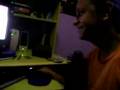 Assistir ao vídeo