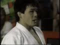 Athletes Memories-20 ( Judo ③)