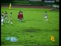 gol barusso