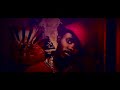 YouTube - Just Jack "Starz In Thier Eyes" Single Out Now!