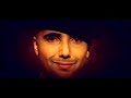 Just Jack \"Starz In Thier Eyes\" Single Out Now! Just Jack \"Starz In Thier Eyes\" Single Out Now!