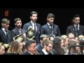 Click para ver : Encarnación Coronada