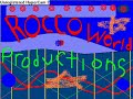 RSMV(Runescape Music Video)-Only Time