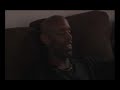THE REALITY MOVIE - PART 2