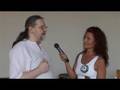 HBO Interview Johannes Fischer