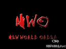 nWo nWo